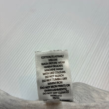 Load image into Gallery viewer, Unisex Target, organic cotton blend leggings / bottoms, GUC, size 00,  