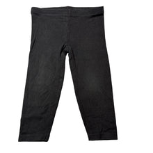 Load image into Gallery viewer, Girls Anko, soft feel stretchy leggings, FUC, size 2,  