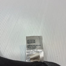 Load image into Gallery viewer, Girls Anko, soft feel stretchy leggings, FUC, size 2,  