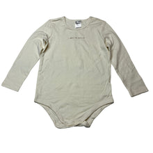 Load image into Gallery viewer, Girls Anko, soft cotton bodysuit / romper, EUC, size 2,  