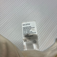 Load image into Gallery viewer, Girls Anko, soft cotton bodysuit / romper, EUC, size 2,  