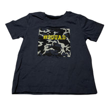 Load image into Gallery viewer, Boys B&amp;L, cotton tee / top, EUC, size 2,  