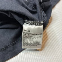 Load image into Gallery viewer, Boys B&amp;L, cotton tee / top, EUC, size 2,  