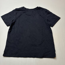 Load image into Gallery viewer, Boys B&amp;L, cotton tee / top, EUC, size 2,  