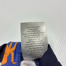 Load image into Gallery viewer, Boys Lily &amp; Dan, all-in-one rashie suit, GUC, size 1,  