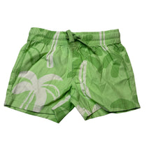 Load image into Gallery viewer, Boys Target, lightweight shorts, elasticated, GUC, size 1,  