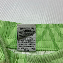 Load image into Gallery viewer, Boys Target, lightweight shorts, elasticated, GUC, size 1,  