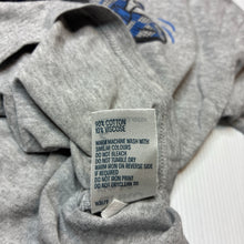Load image into Gallery viewer, Boys Anko, soft feel long sleeve tee / top, skateboards, GUC, size 2,  