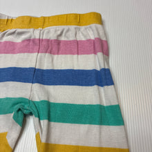 Load image into Gallery viewer, Girls cotton, pyjama pants / bottoms, GUC, size 2,  