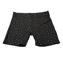 Load image into Gallery viewer, Girls Anko, stretchy bike shorts, elasticated, GUC, size 14,  