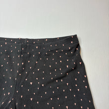 Load image into Gallery viewer, Girls Anko, stretchy bike shorts, elasticated, GUC, size 14,  