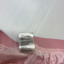 Load image into Gallery viewer, Girls Anko, pink &amp; purple tulle skirt, elasticated, GUC, size 7,  