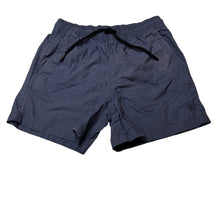 Load image into Gallery viewer, Boys Bauhaus, lightweight cotton shorts, elasticated, FUC, size 8,  