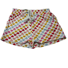 Load image into Gallery viewer, Girls Brilliant Basics, lightweight cotton shorts, elasticated, FUC, size 5,  
