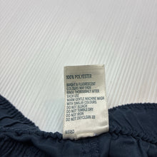 Load image into Gallery viewer, Boys Anko, lightweight board shorts, elasticated, GUC, size 6,  
