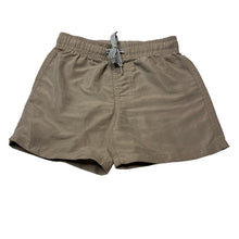 Load image into Gallery viewer, Boys Tilt, lightweight board shorts, elasticated, GUC, size 3,  