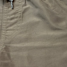 Load image into Gallery viewer, Boys Tilt, lightweight board shorts, elasticated, GUC, size 3,  