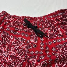 Load image into Gallery viewer, Boys TEZENIS, lined lightweight board shorts, elasticated, EUC, size 4-5,  