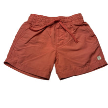 Load image into Gallery viewer, Boys Target, lightweight board shorts, elasticated, FUC, size 3,  
