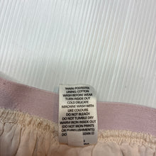 Load image into Gallery viewer, Girls Target, cotton lined tulle skirt, elasticated, GUC, size 3,  