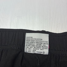 Load image into Gallery viewer, Girls Elite Action Sports, dual layer sports / activewear shorts, GUC, size 12,  