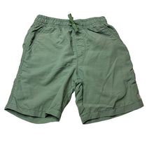 Load image into Gallery viewer, Boys Target, lightweight board shorts, elasticated, GUC, size 8,  