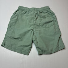 Load image into Gallery viewer, Boys Target, lightweight board shorts, elasticated, GUC, size 8,  