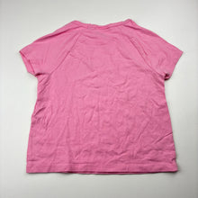 Load image into Gallery viewer, Girls San Rio, HELLO KITTY stretchy tee / top, GUC, size 8,  
