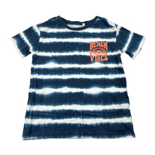 Load image into Gallery viewer, Boys Anko, cotton tee / top, EUC, size 6,  