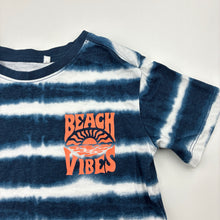 Load image into Gallery viewer, Boys Anko, cotton tee / top, EUC, size 6,  