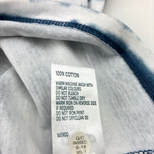 Load image into Gallery viewer, Boys Anko, cotton tee / top, EUC, size 6,  