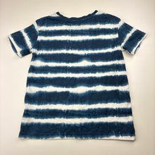 Load image into Gallery viewer, Boys Anko, cotton tee / top, EUC, size 6,  