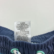 Load image into Gallery viewer, Boys Target, lightweight board shorts, elasticated, dinosaurs, FUC, size 3,  