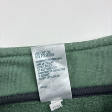 Load image into Gallery viewer, Boys Anko, fleece lined sweater / jumper, pilling, FUC, size 7,  