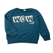 Load image into Gallery viewer, Boys DECATHLON, lightweight sweater / jumper, FUC, size 2-3,  