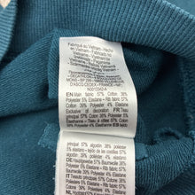 Load image into Gallery viewer, Boys DECATHLON, lightweight sweater / jumper, FUC, size 2-3,  