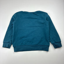Load image into Gallery viewer, Boys DECATHLON, lightweight sweater / jumper, FUC, size 2-3,  