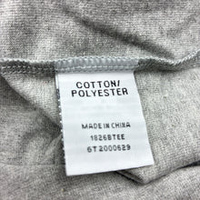 Load image into Gallery viewer, Boys HASHTAG, soft feel long sleeve pyjama top, FUC, size 8,  