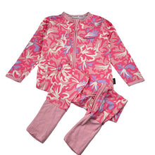 Load image into Gallery viewer, Girls Bonds, zip wondersuit / zippy / romper, GUC, size 2,  