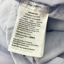 Load image into Gallery viewer, Girls Cotton On, cotton lined tulle party dress, GUC, size 4, L: 56cm