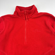 Load image into Gallery viewer, Unisex Kathmandu, Altica 100 fleece sweater / jumper, GUC, size 10,  