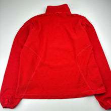 Load image into Gallery viewer, Unisex Kathmandu, Altica 100 fleece sweater / jumper, GUC, size 10,  