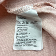 Load image into Gallery viewer, Girls H&amp;M, cotton long sleeve top, unicorn, FUC, size 3-4,  