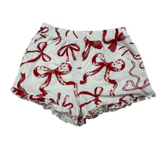 Load image into Gallery viewer, Girls Anko, cotton pyjama shorts, FUC, size 5,  