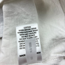 Load image into Gallery viewer, Girls Target, Aust cotton long sleeve tee / top, FUC, size 6,  