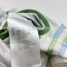 Load image into Gallery viewer, Boys Mayoral, stretchy coverall / romper, EUC, size 000,  