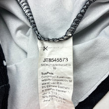 Load image into Gallery viewer, Boys SHEIN, lightweight pyjama top, astronaut, GUC, size 10,  