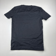 Load image into Gallery viewer, Boys SHEIN, lightweight pyjama top, astronaut, GUC, size 10,  