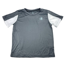 Load image into Gallery viewer, Boys BODY GLOVE, sports / activewear top, GUC, size 7,  