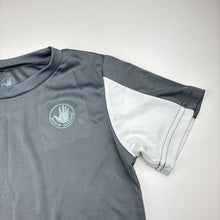 Load image into Gallery viewer, Boys BODY GLOVE, sports / activewear top, GUC, size 7,  